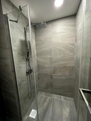 The Poiz Residences (D13), Apartment #583007451